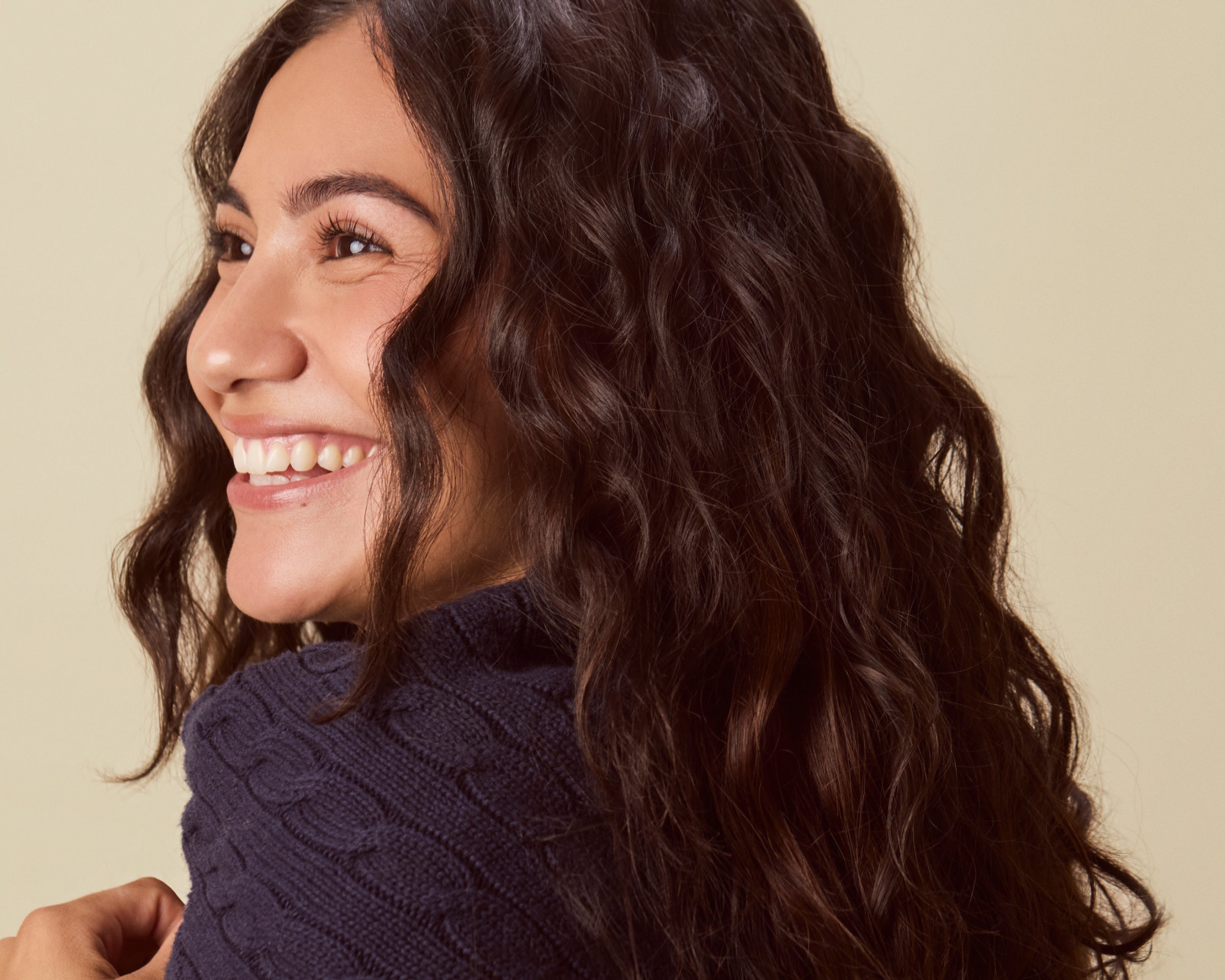 The Ultimate Guide To Having Damage-Free Halos In Winter