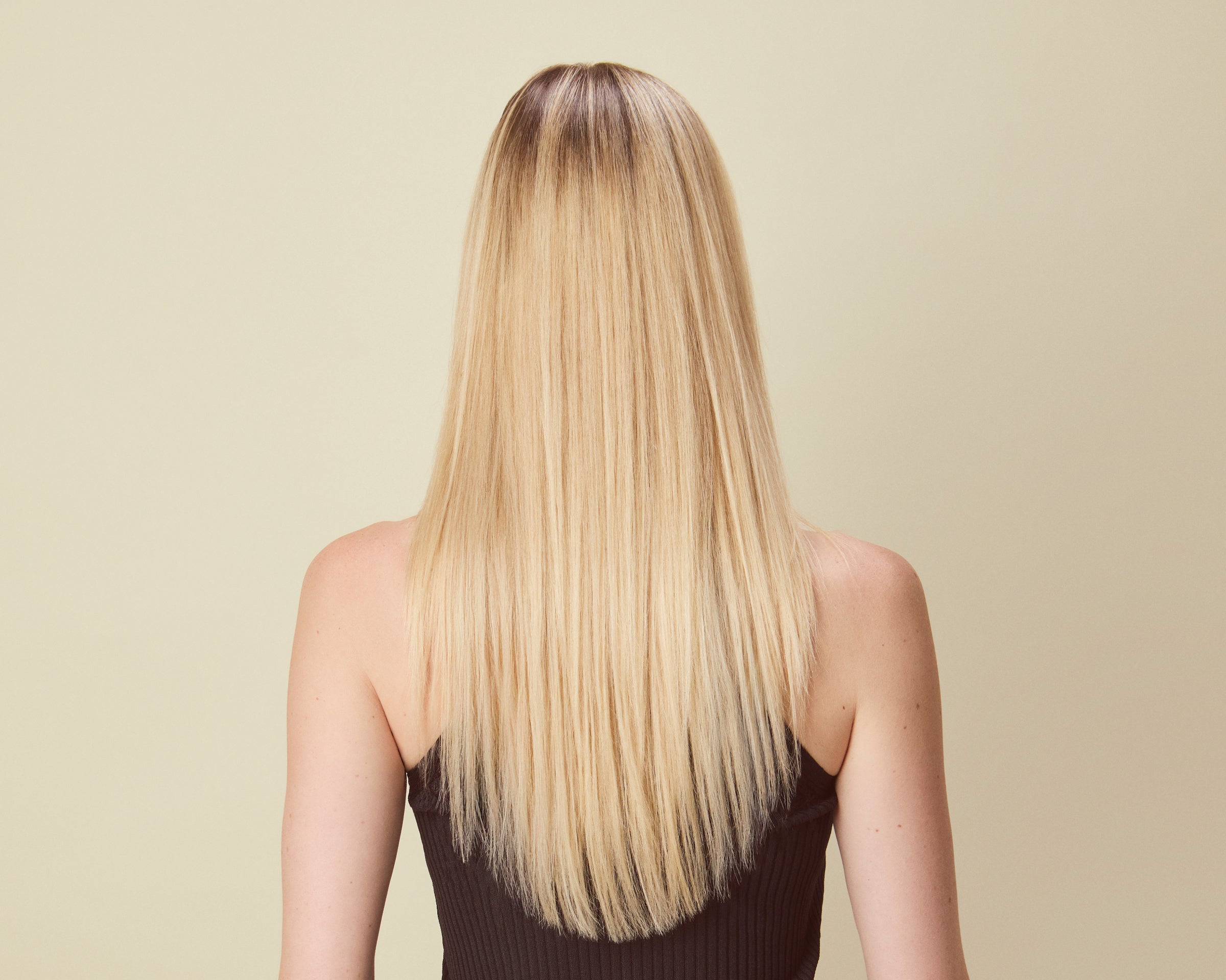The 8 Best Tips To Reach Your Hair Growth Goals