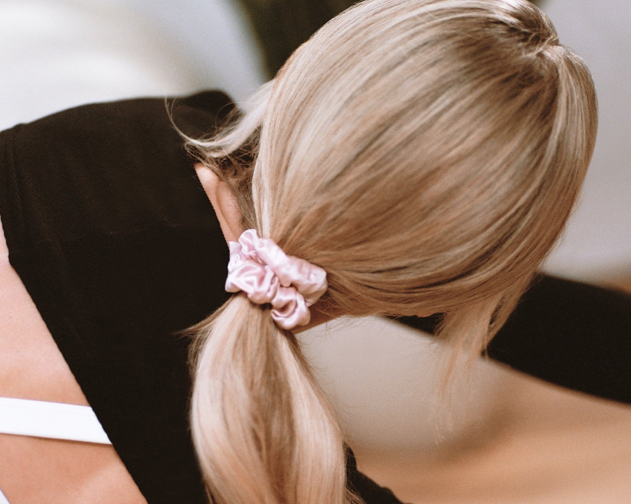 The Ultimate Guide To Avoiding Hair Damage