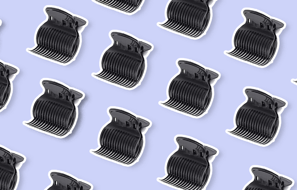 5 Finest Hair Curler Clips for Lengthy-Lasting Curls 5 Finest Hair Curler Clips for Lengthy-Lasting Curls