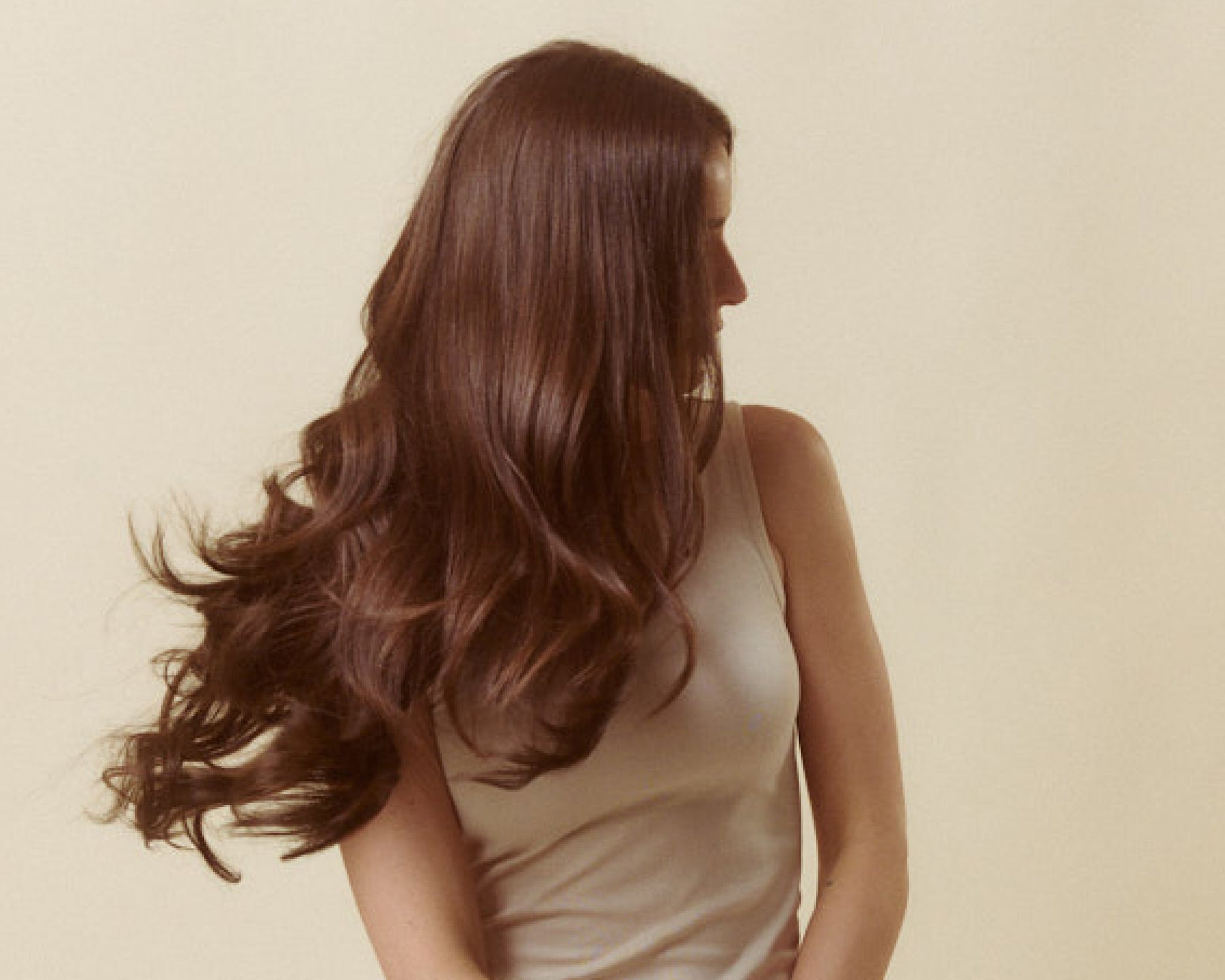 How To Choose Your Halo’s Length And Density How To Choose Your Halo’s Length And Density