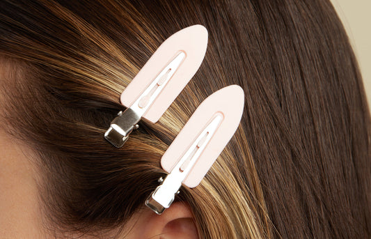 What Are The Damage-Free Options To Traditional Hair Extensions?