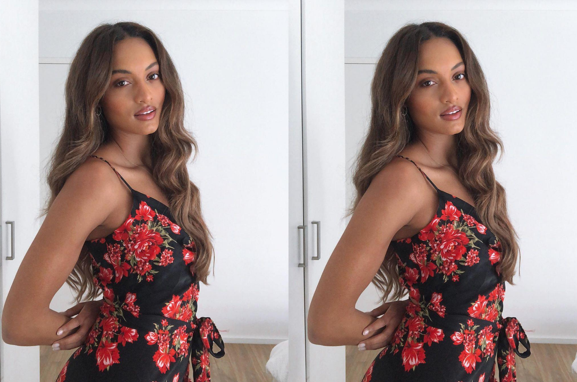 Proven Benefits of Red Light Therapy For Hair Growth
