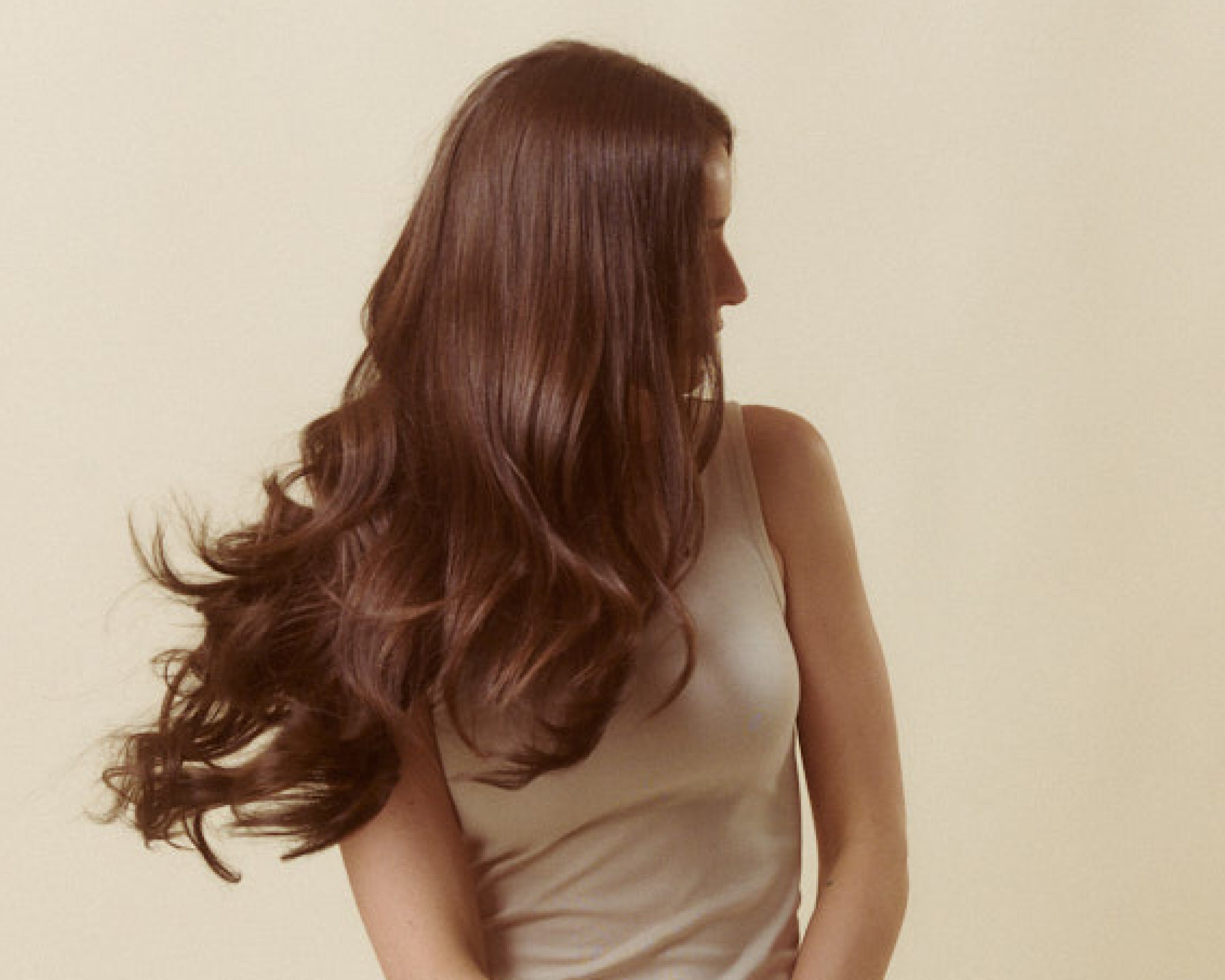 The Top 5 Halo Hair Extension Myths Debunked