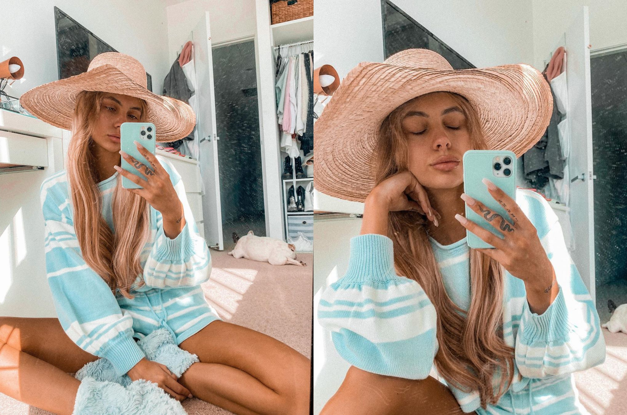 hair masks diy halo hair extensions