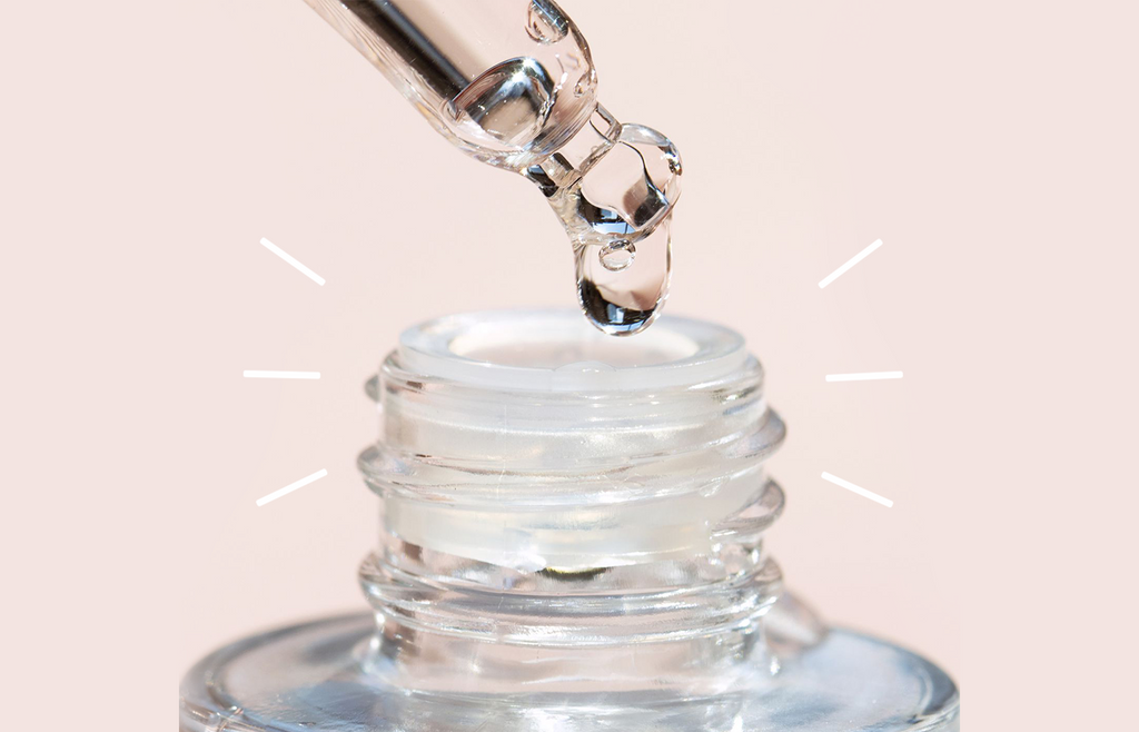 Niacinamide For Hair: 10 Advantages You Should Know Niacinamide For Hair: 10 Advantages You Should Know