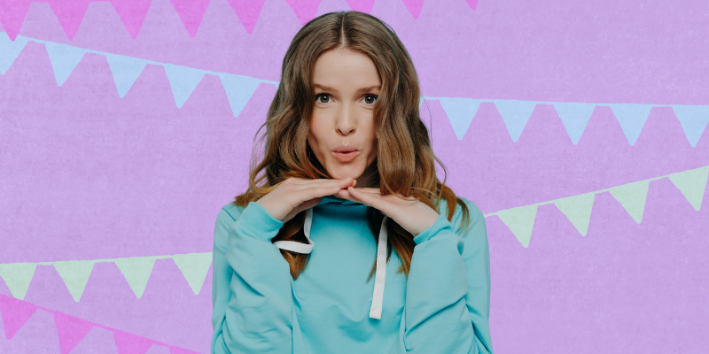 Top 5 Natural Blonde Balayage Styles Worth Trying Top 5 Natural Blonde Balayage Styles Worth Trying