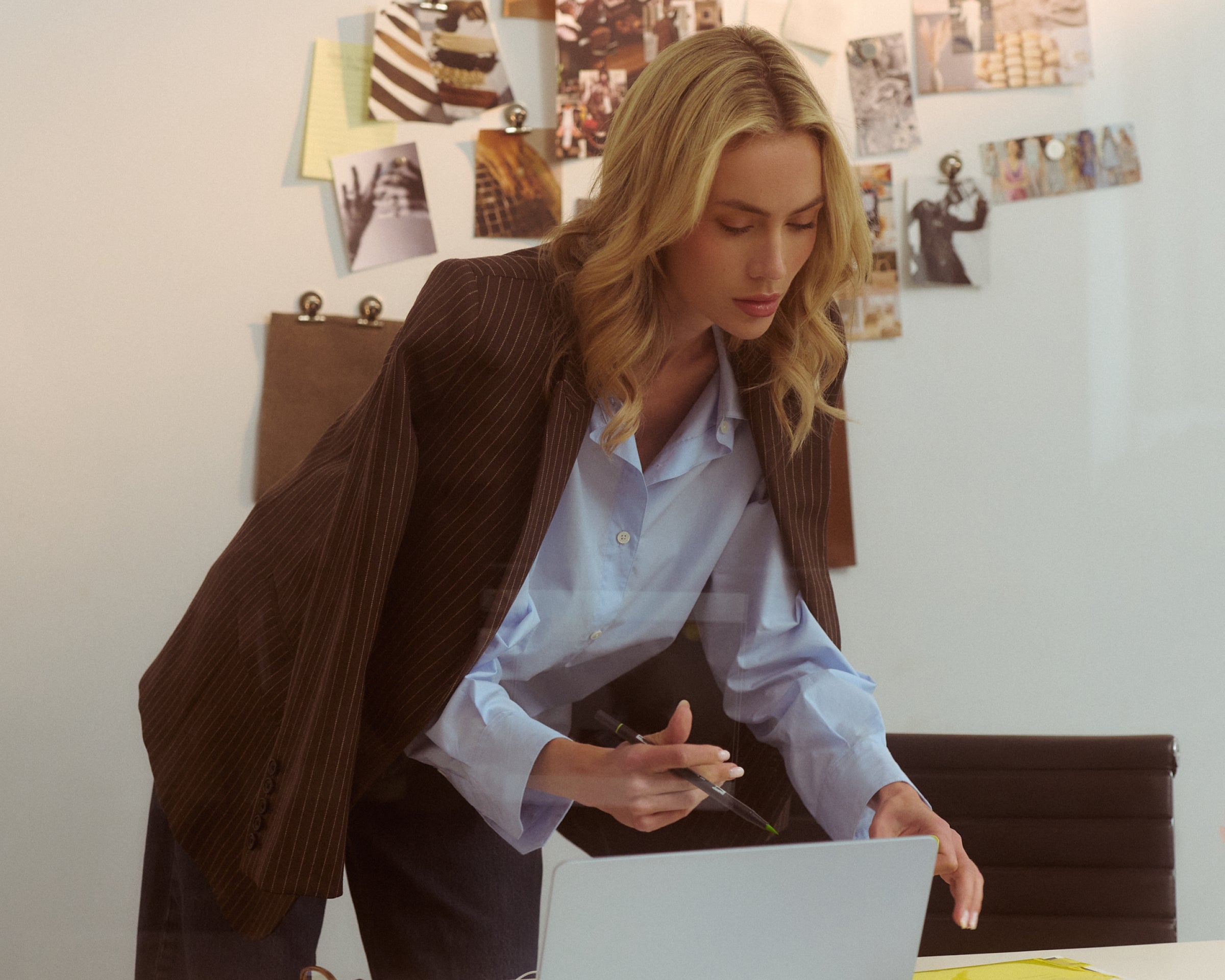 Why Hair Tangles More in Winter (And How to Prevent It)