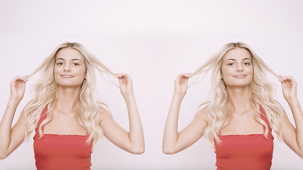 These 10 Hair Products Seriously Won't Damage Your Hair