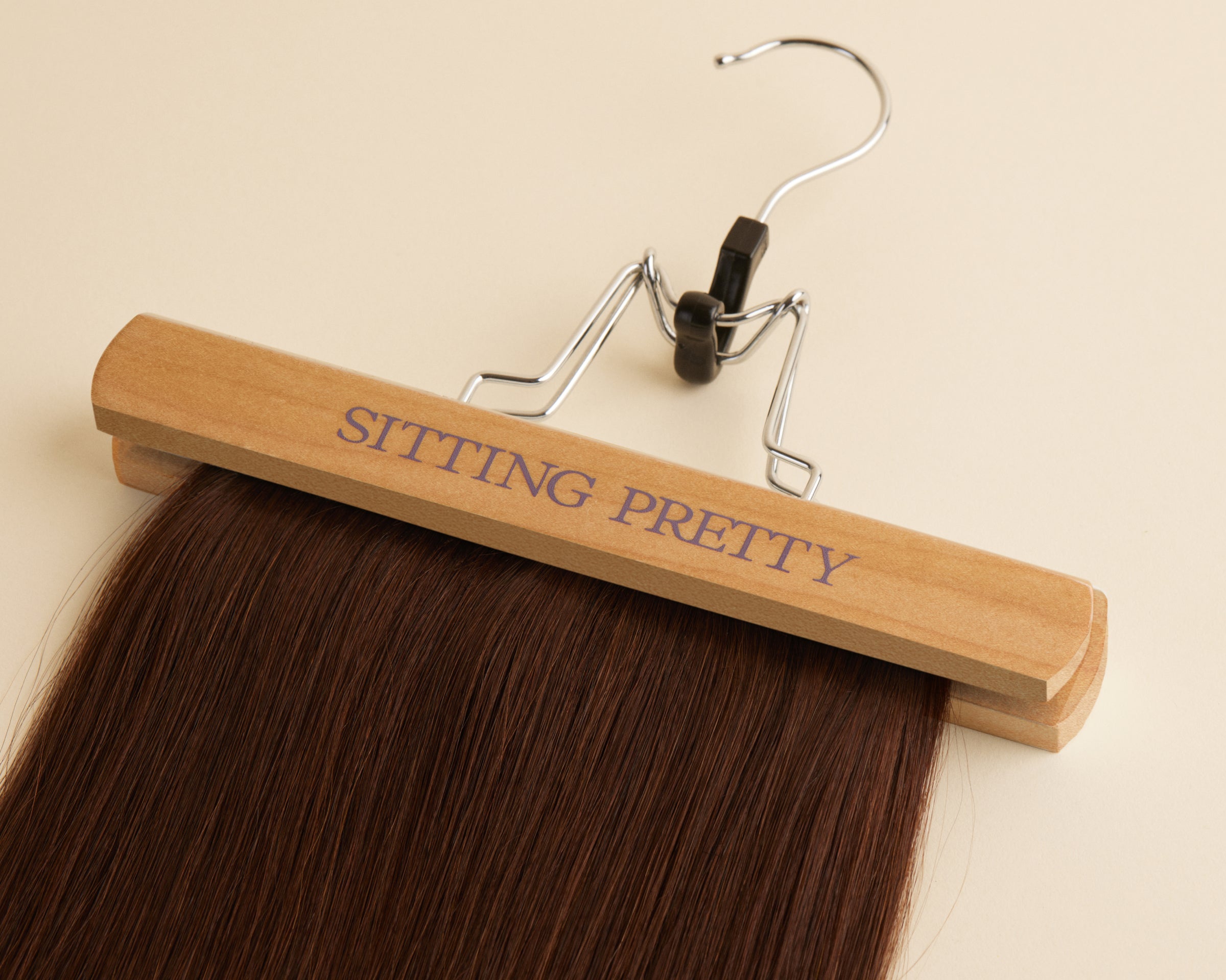 How Fran Drescher Achieved Red Carpet-Worthy Volume At The 2025 SAG Awards