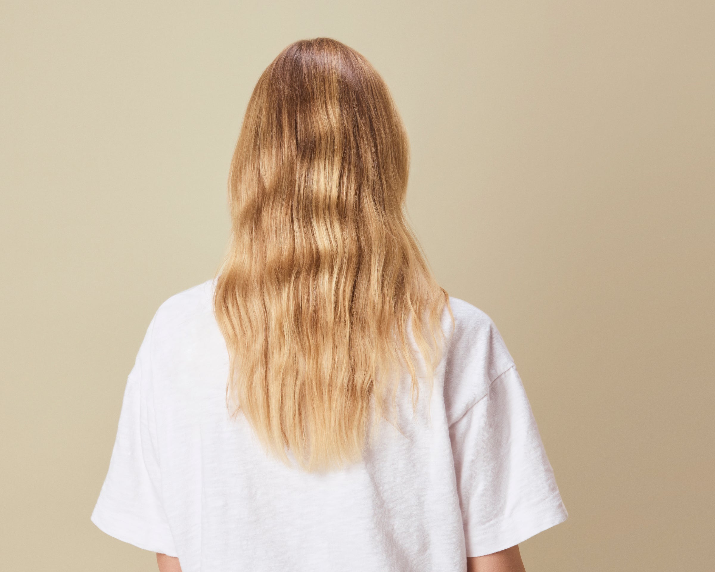 5 Reasons Your Hair Is Thinning (And What To Do About It)