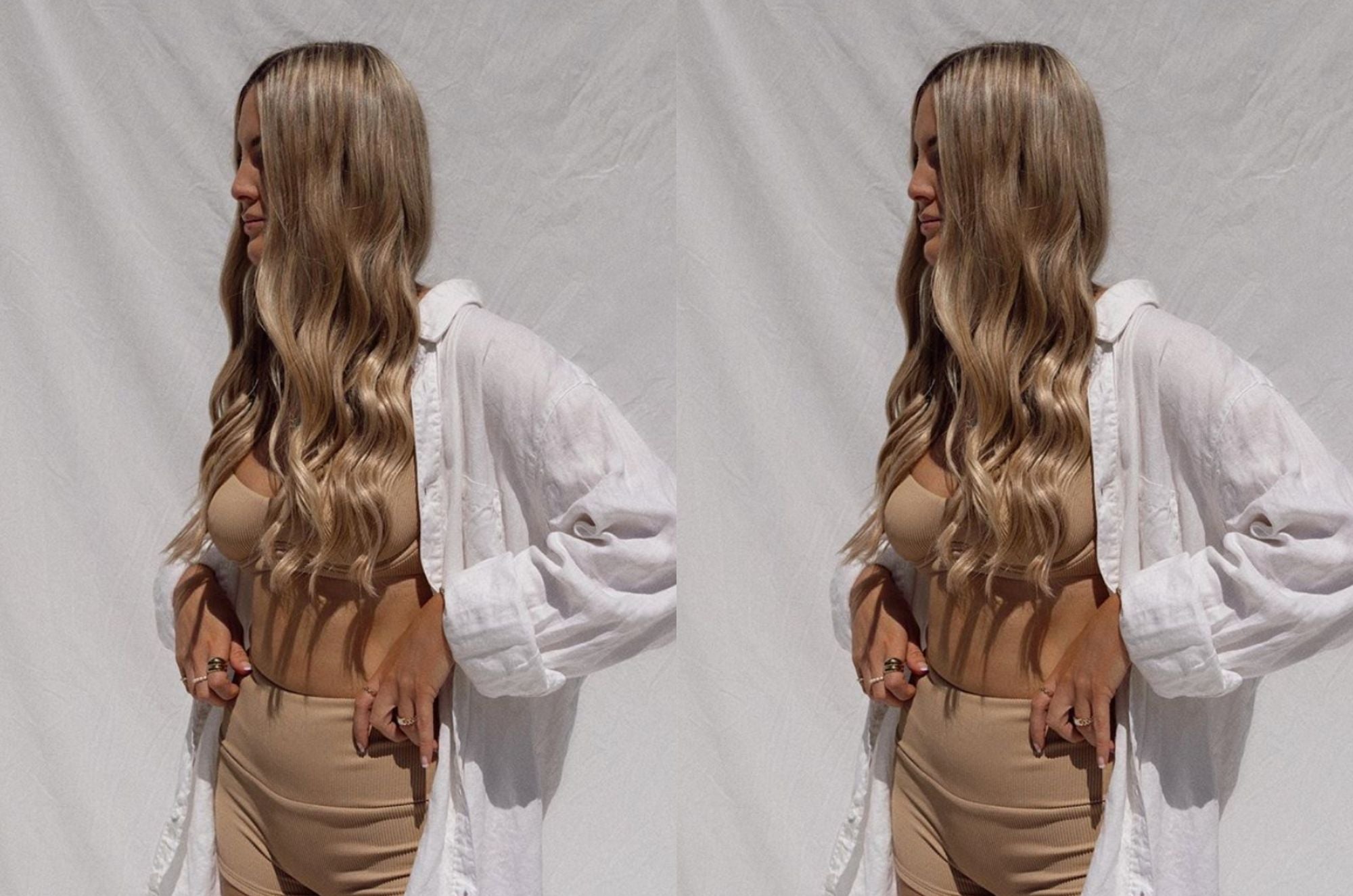 Best hair masks for dry hair