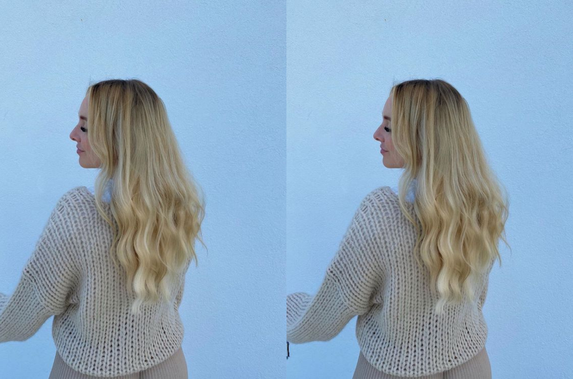 frank body scalp scrubbing