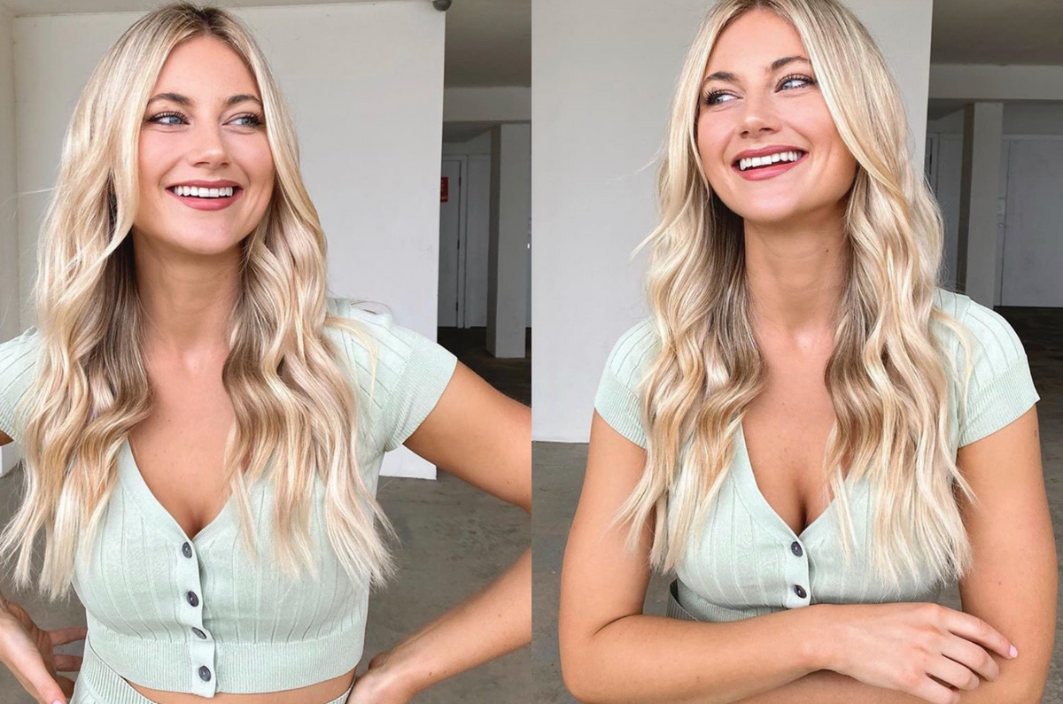 Halo Hair Extensions Complaints and Concerns Addressed 