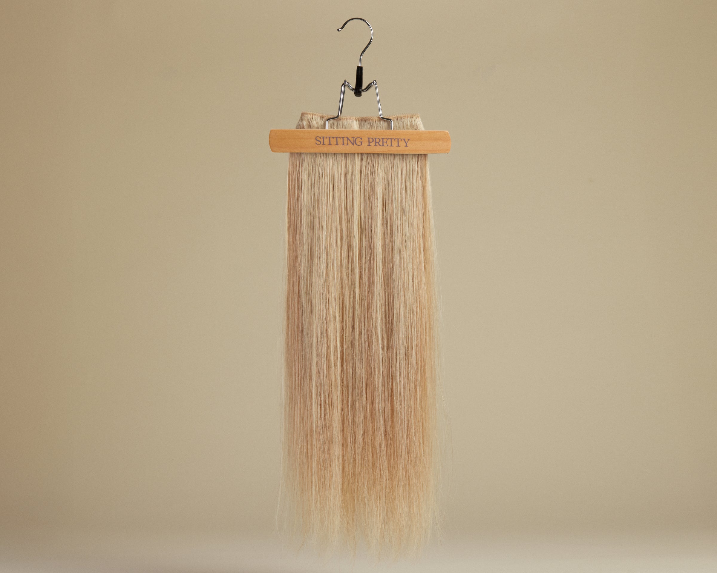 How To Conceal Split Ends With Hair Extensions