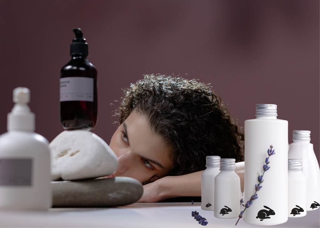 Prime Hypoallergenic Shampoos for Delicate Pores and skin