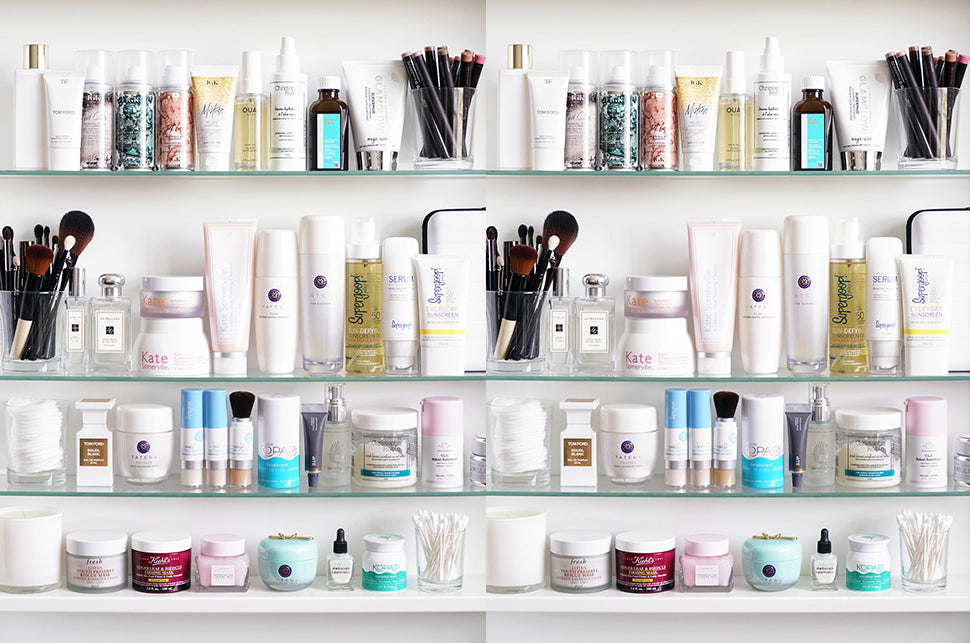 best products for halo hair extensions