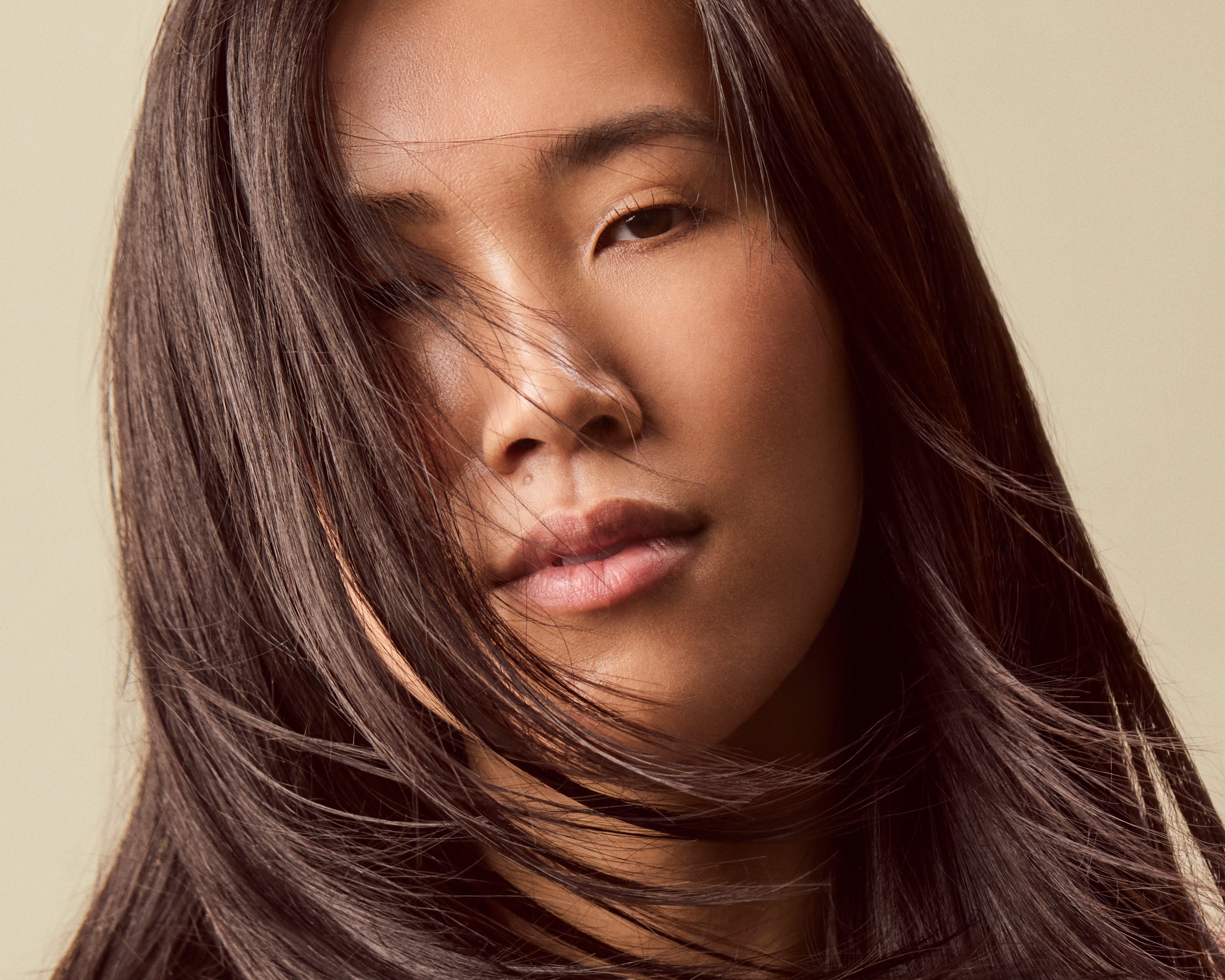 How To Achieve Red Carpet-Worthy Hair With Halo Hair Extensions