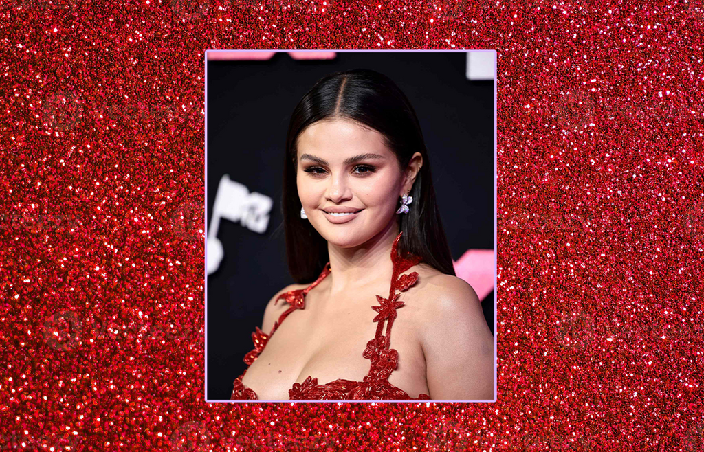 Selena Gomez Hair: 10 Kinds We’re Loving