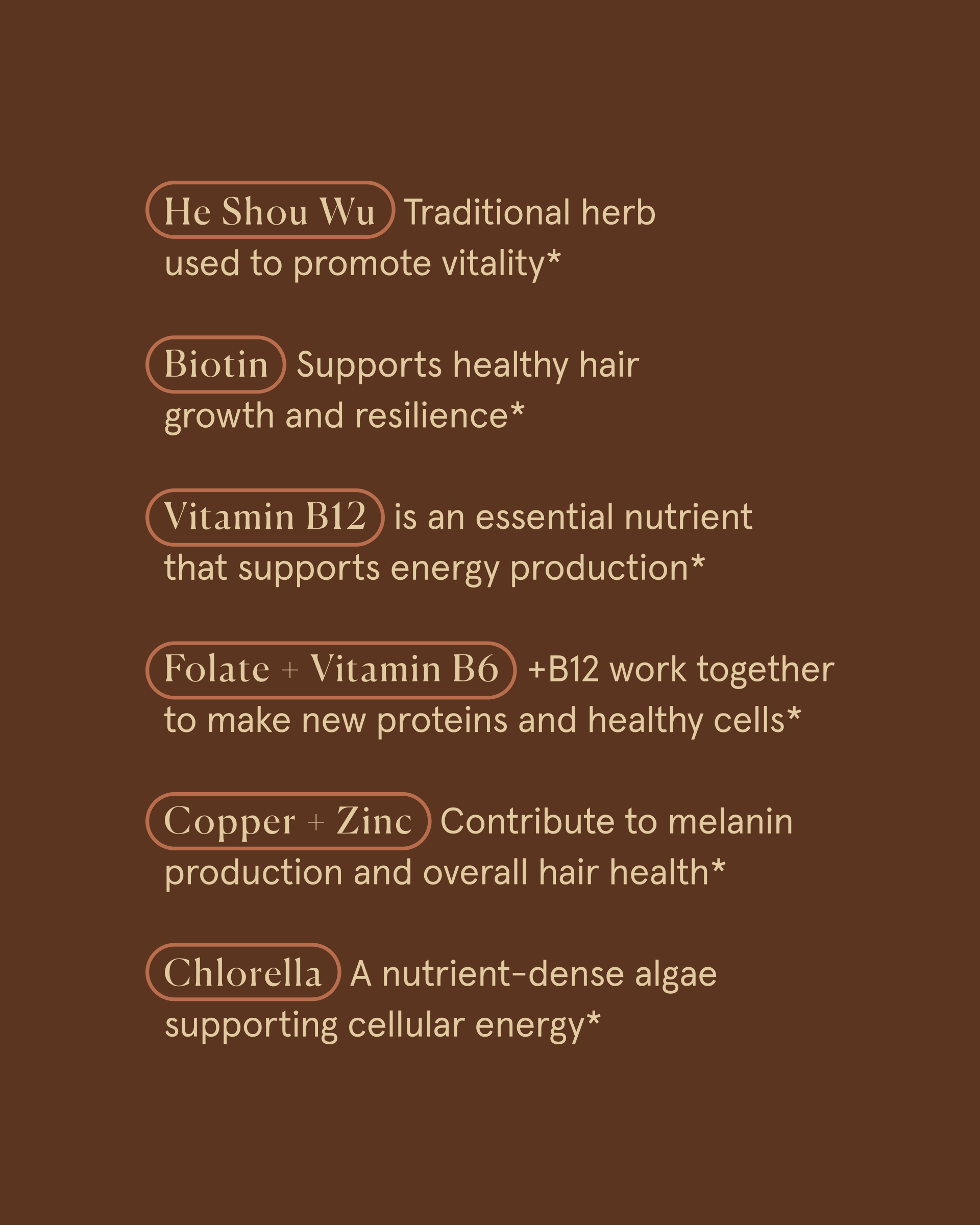 The Root to Ready Set