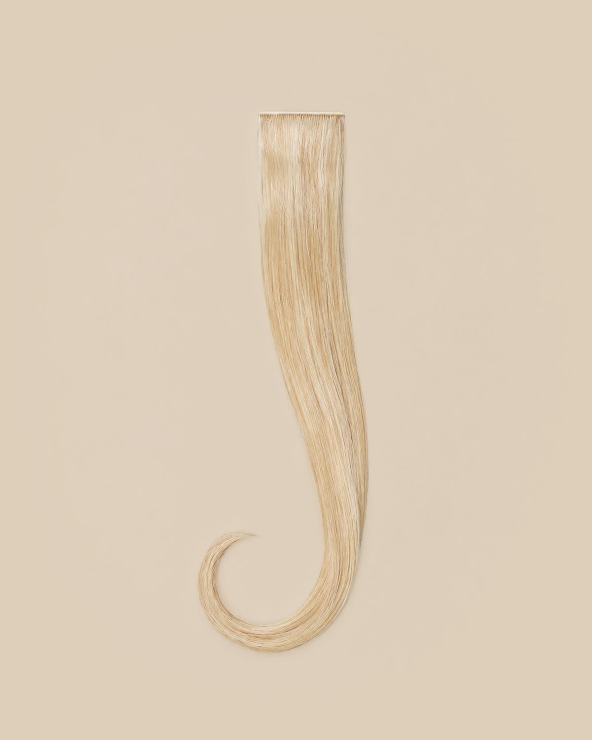 The Go-To Blonde #613/10 Swatch