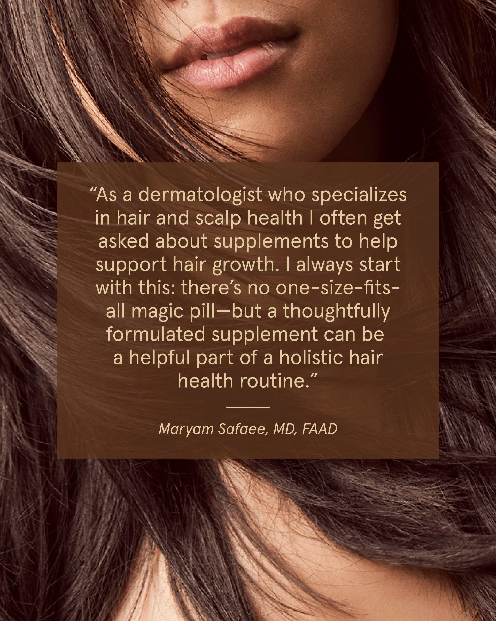 The Root to Ready Set