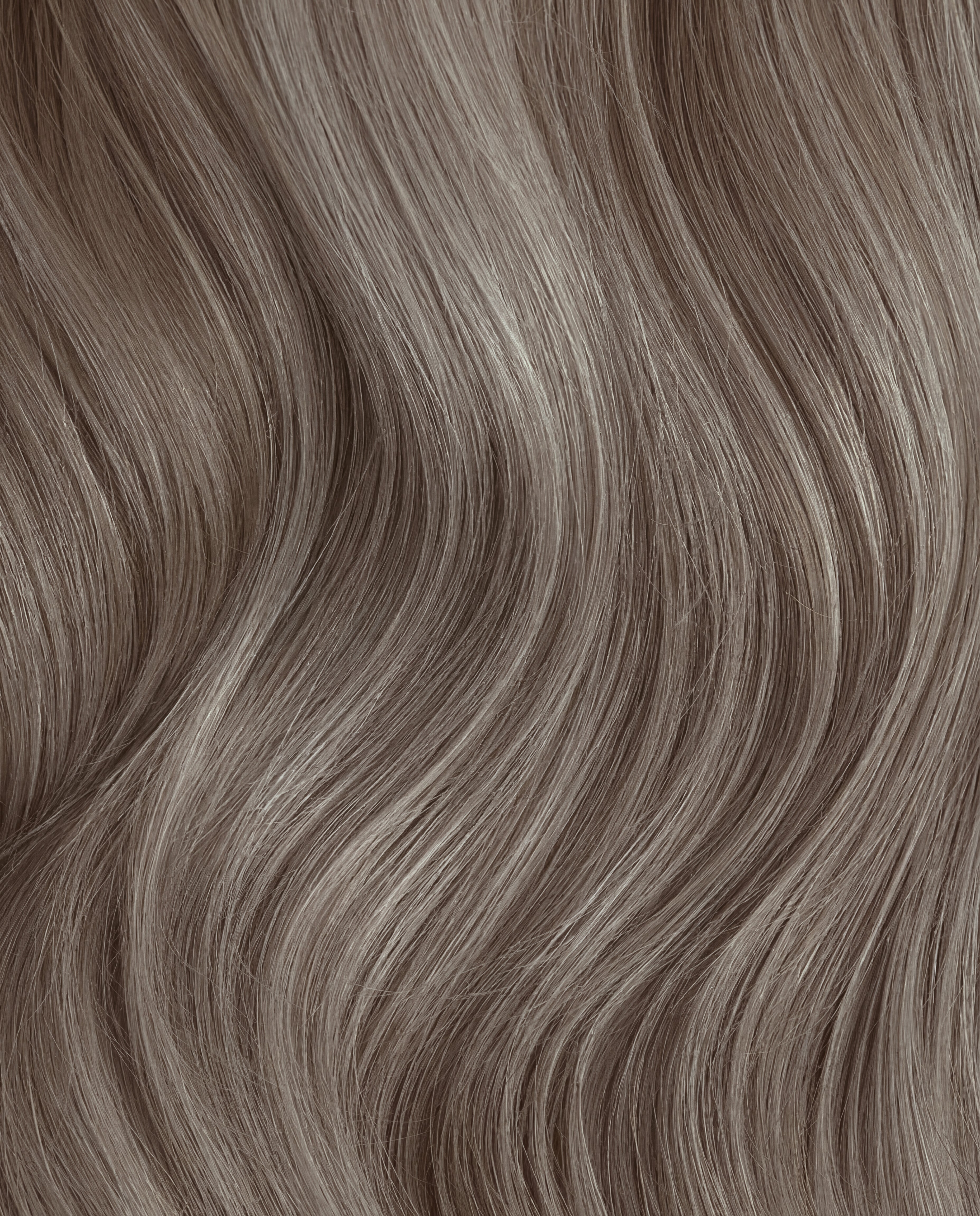 Light Grey #GO