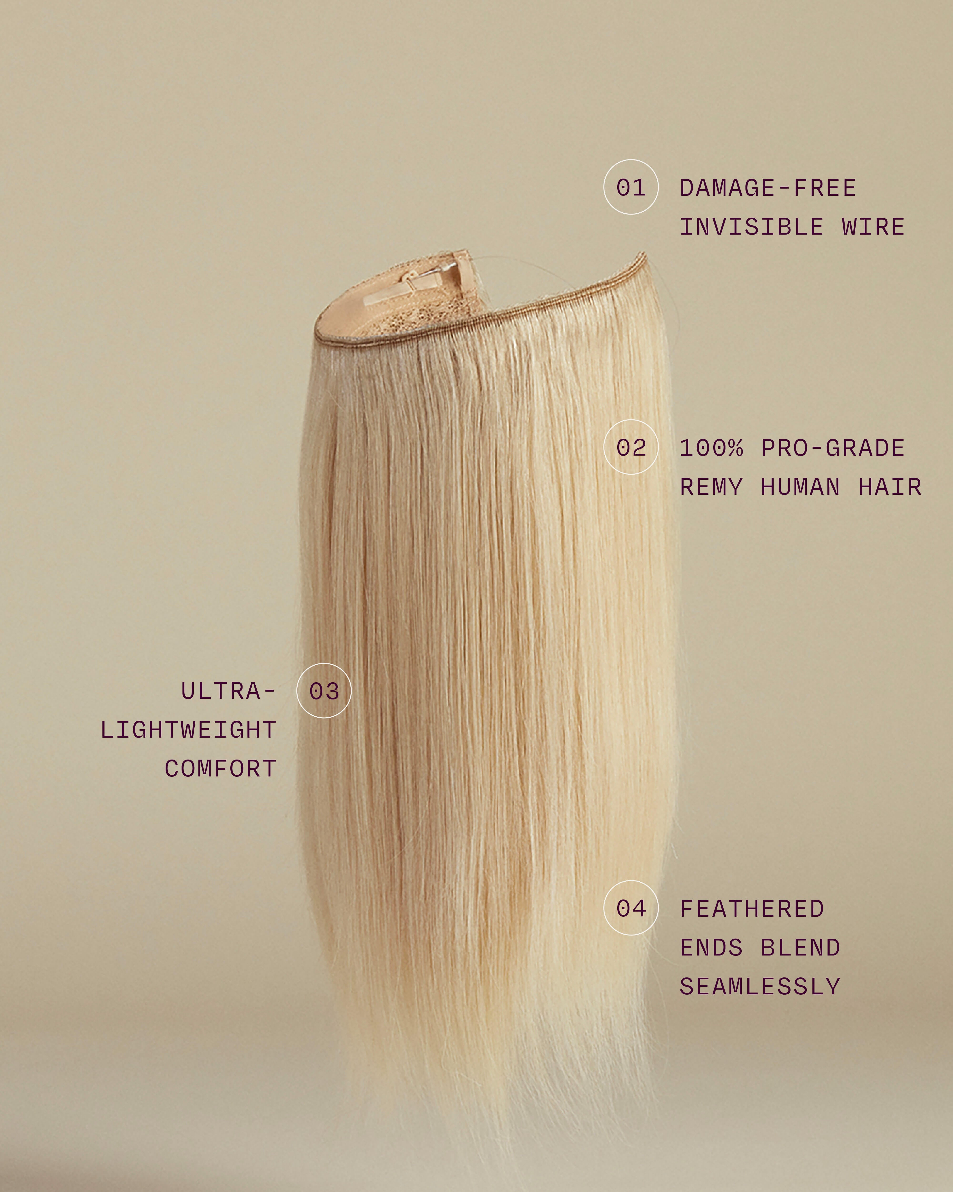 Infographic for mobile