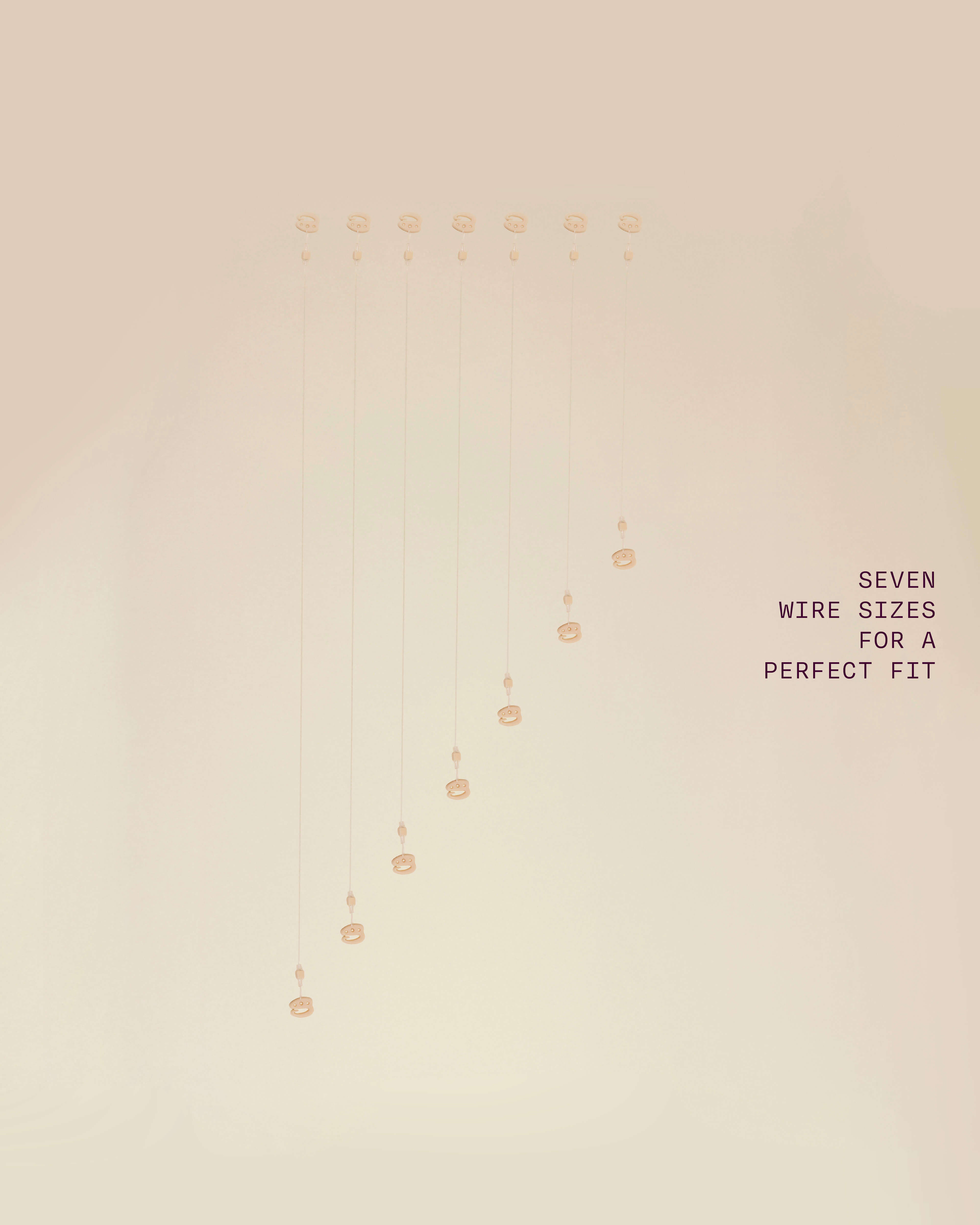 Beach Blonde #20C Halo