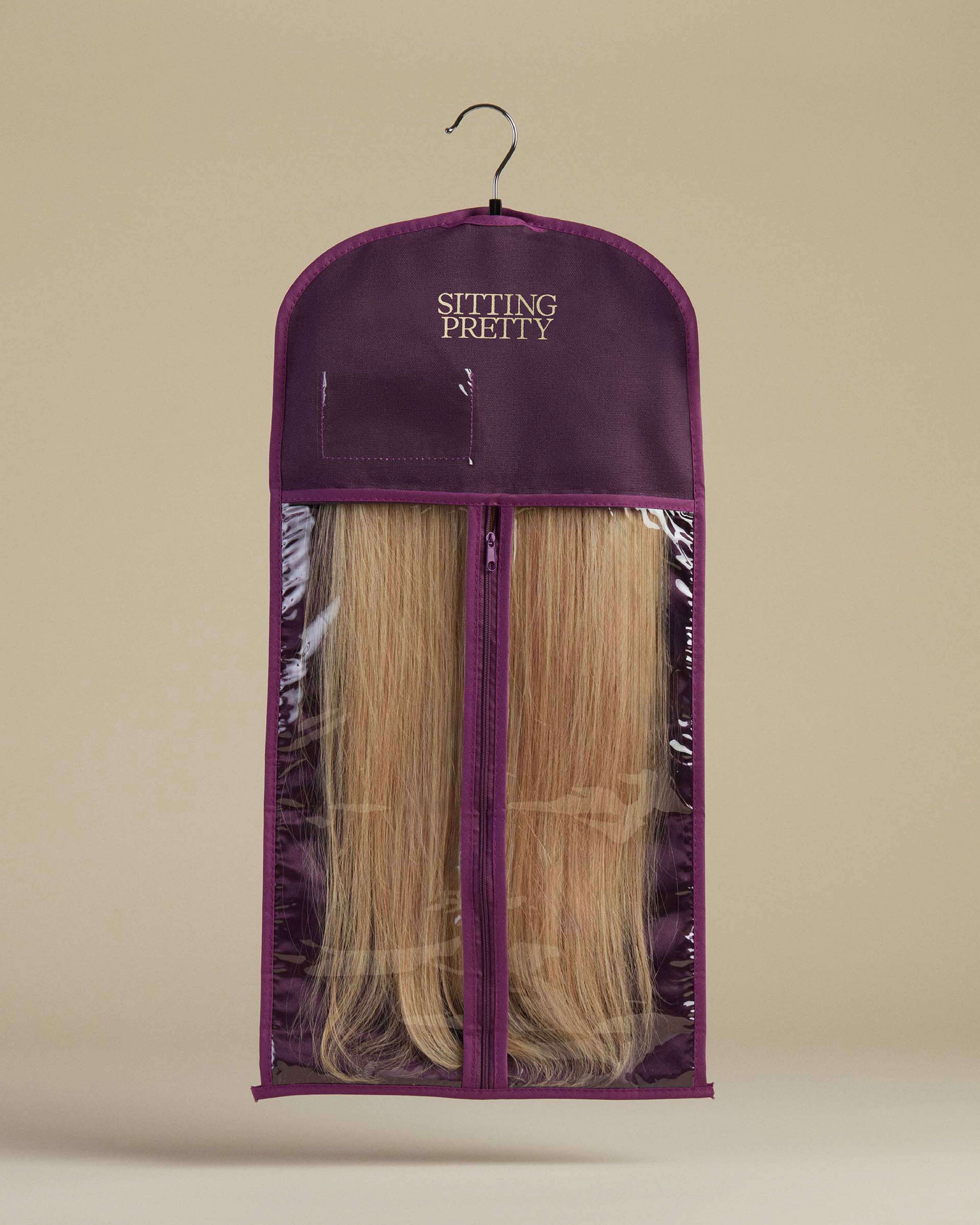 Protect & Store Set