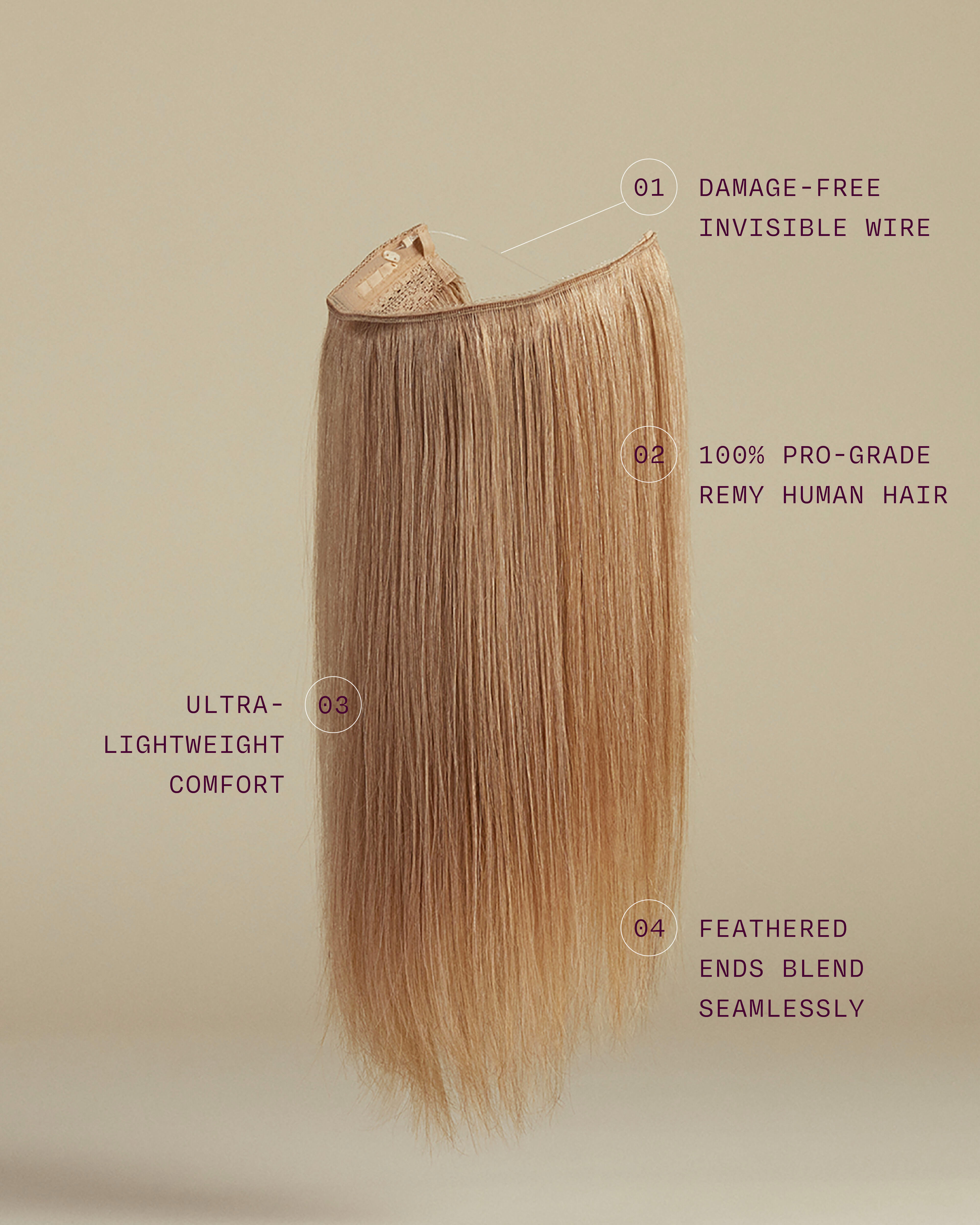 Infographic for mobile