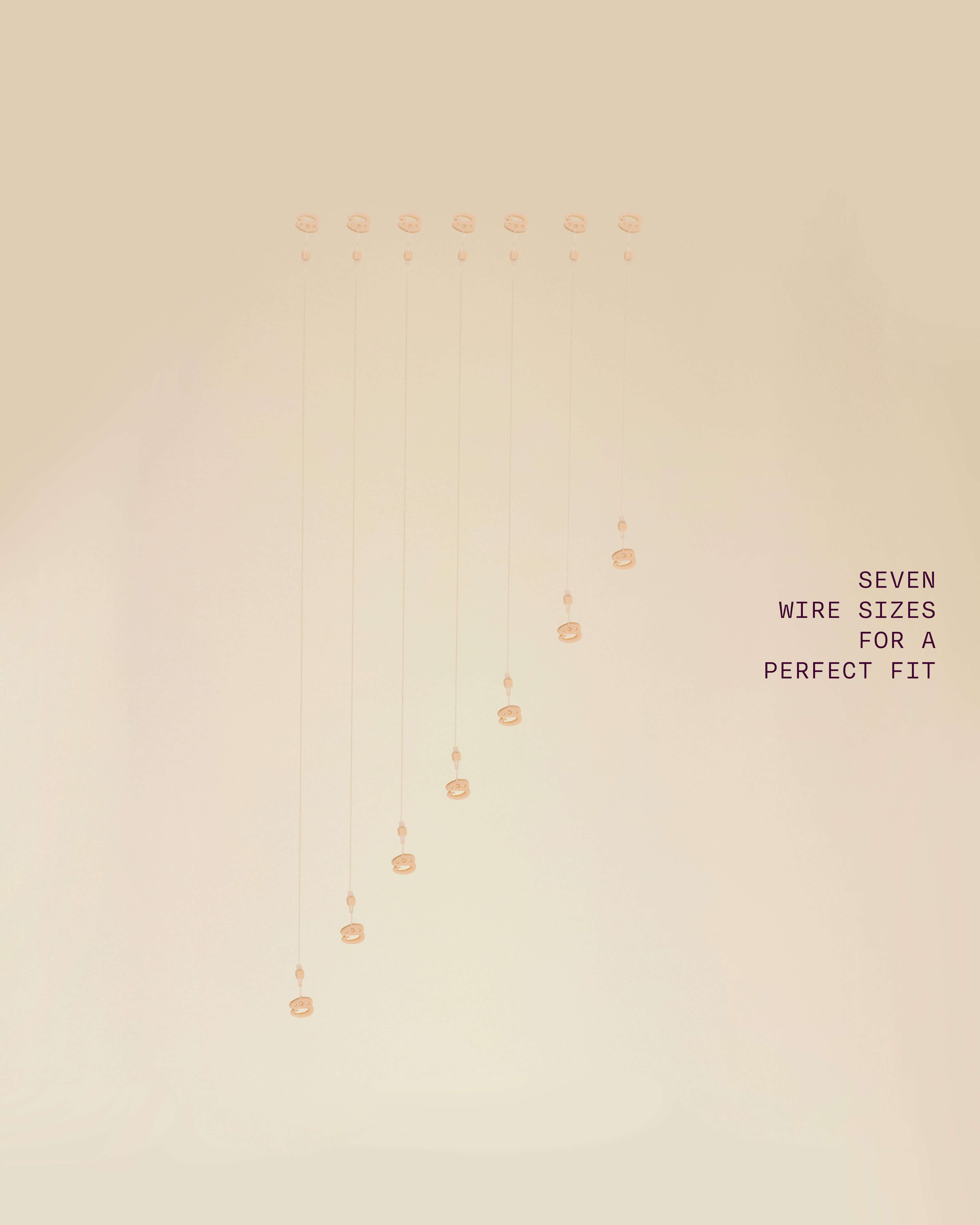 The Go-to Blonde #613/10 Halo