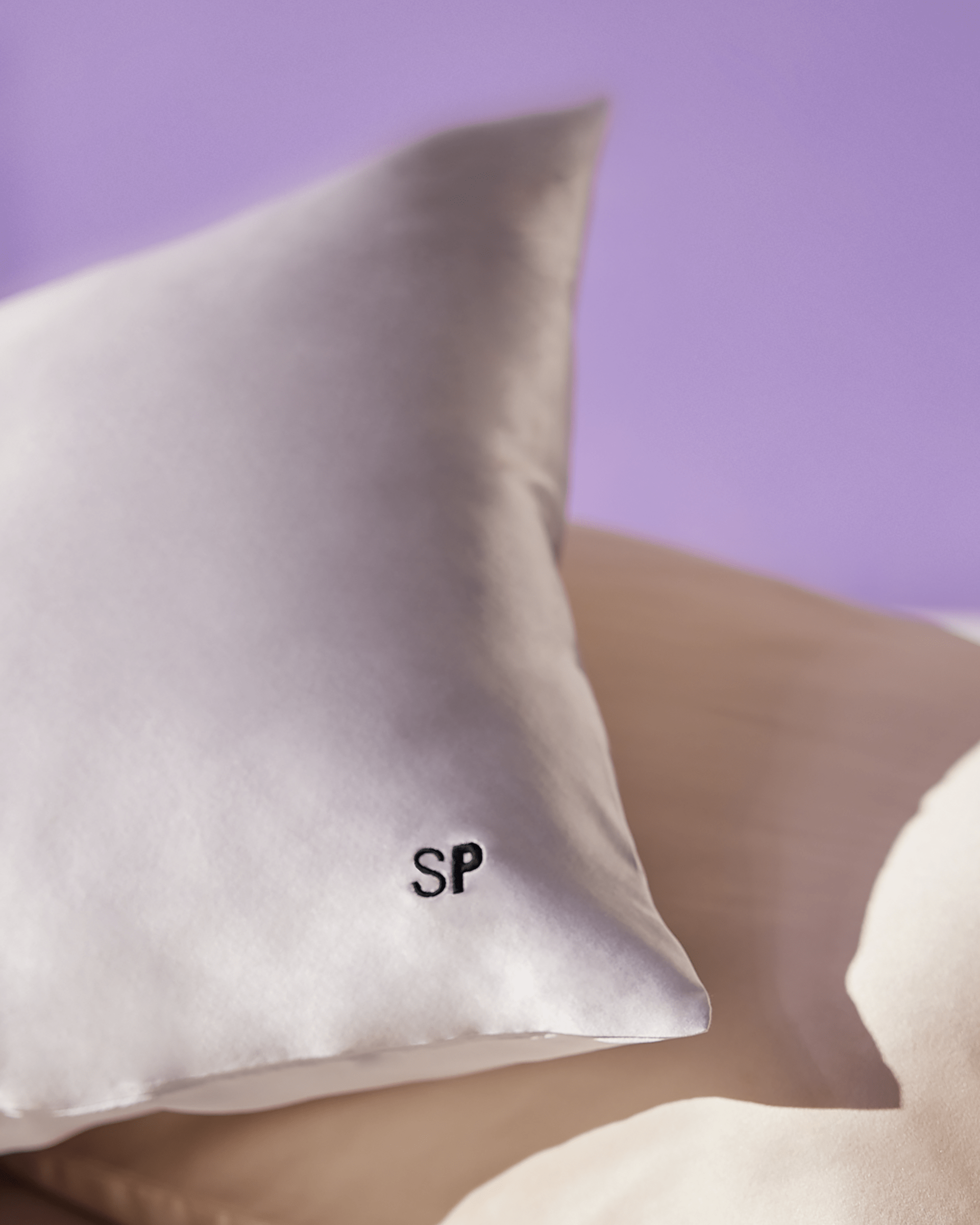 The Overnight Care Set