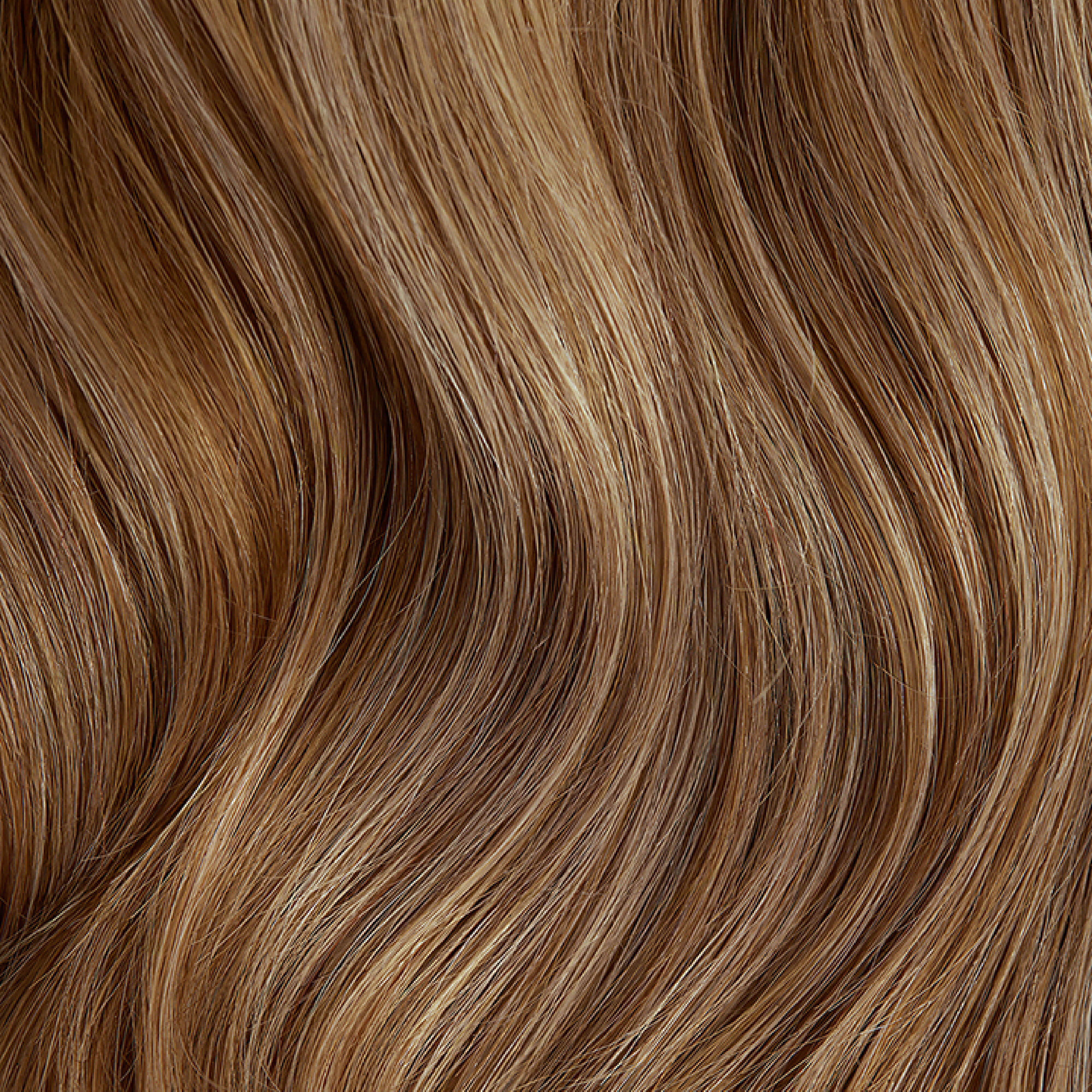 pdp-hidden Soft Bronde #10/6 Halo