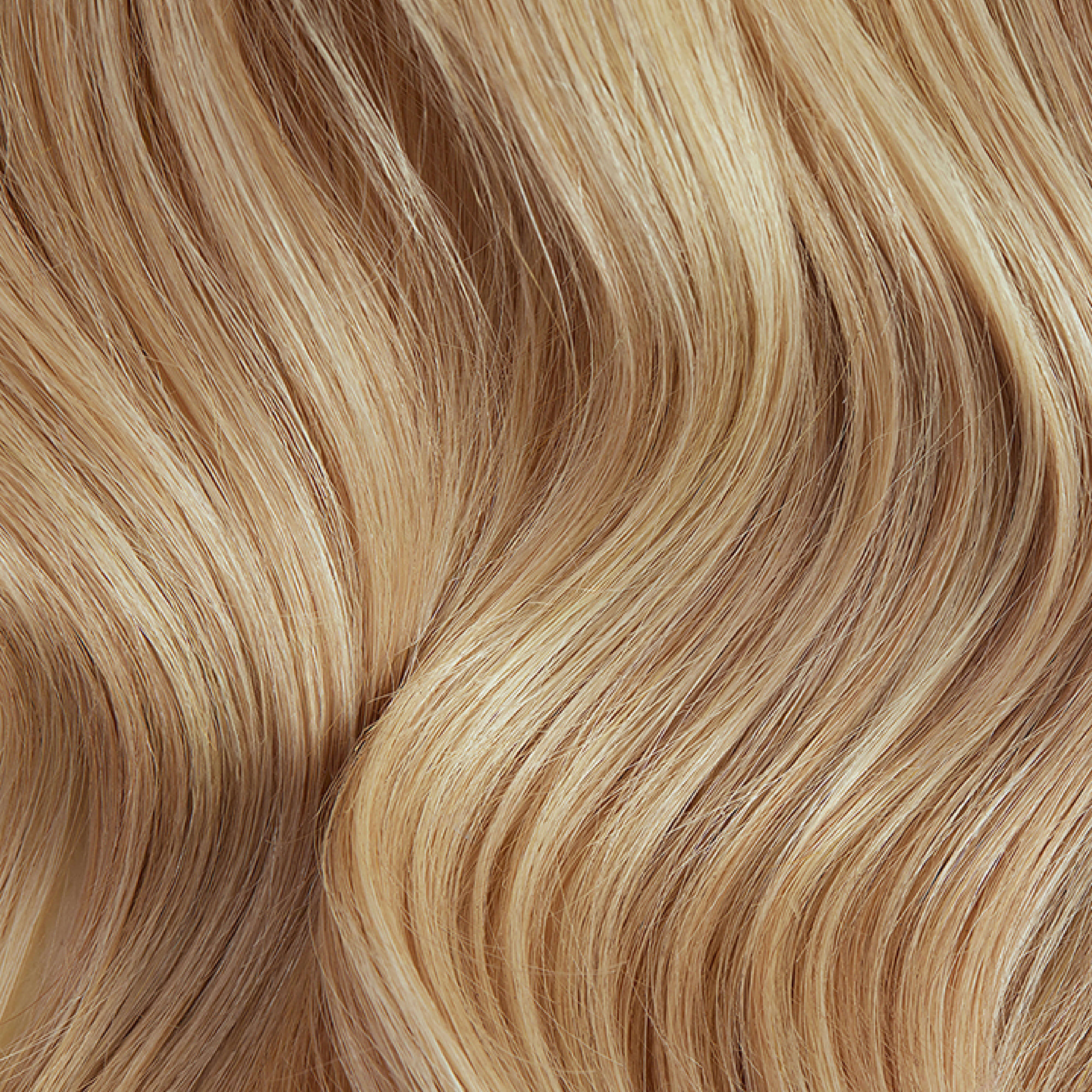 pdp-hidden The Go-to Blonde #613/10 Halo