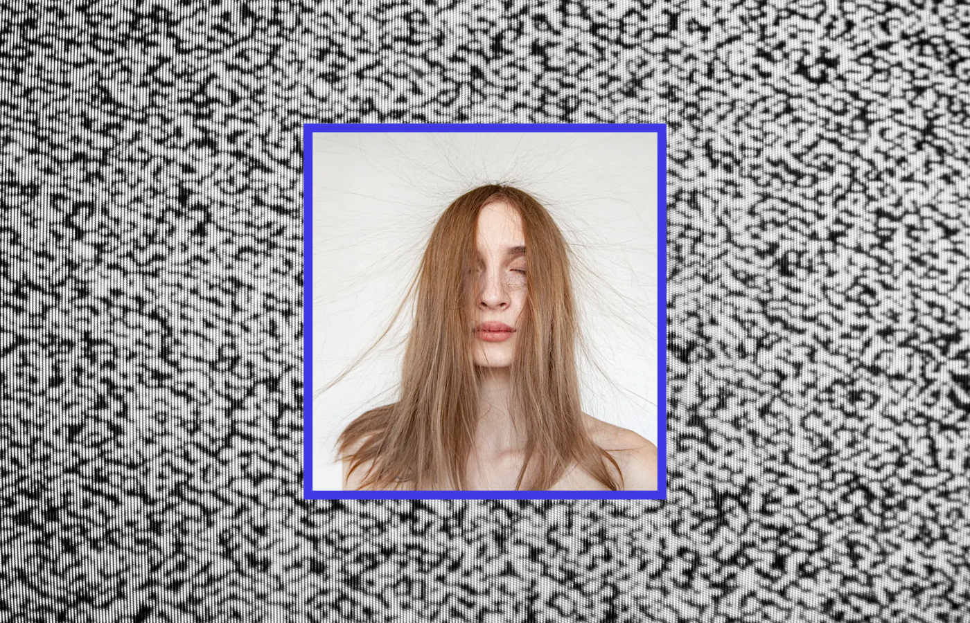 How To Get Rid Of Static Hair At Home