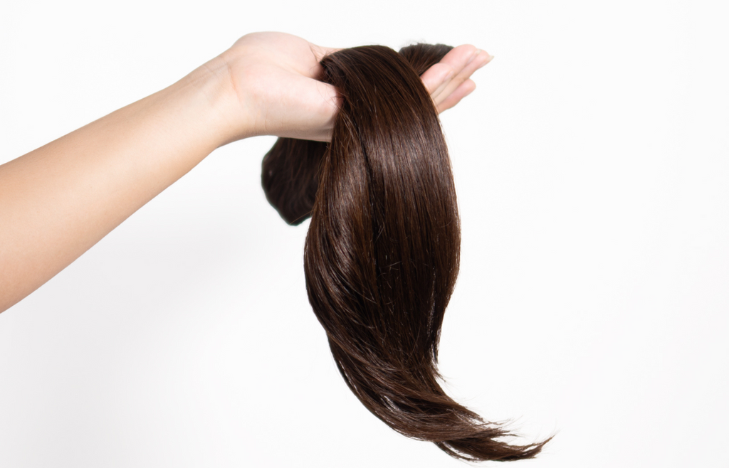 When to Buy Halo Hair Extensions: A Quick Guide When to Buy Halo Hair Extensions: A Quick Guide