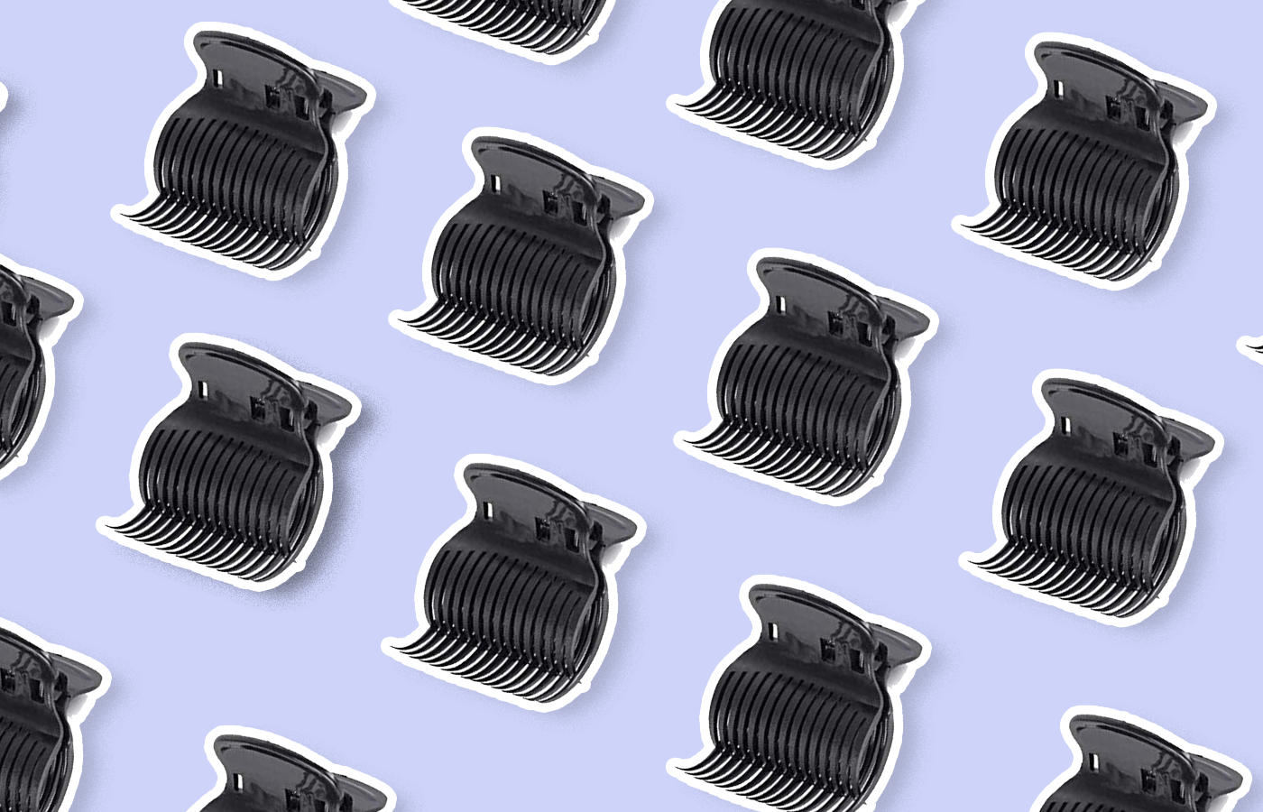 5 Best Hair Roller Clips for Long Lasting Curls Sitting Pretty