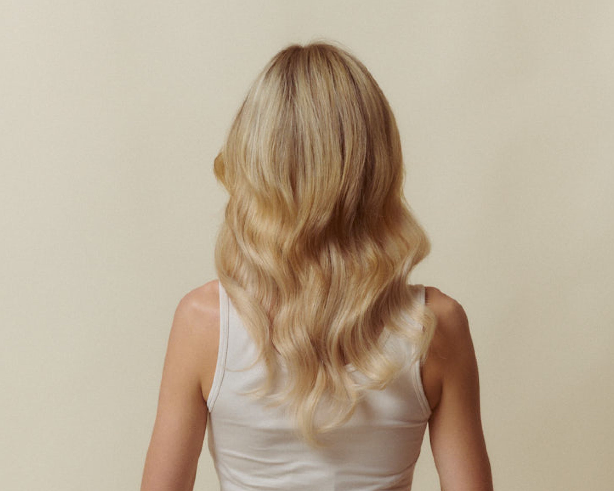 What Are The Best Non-Damaging Extensions For Fine Hair?