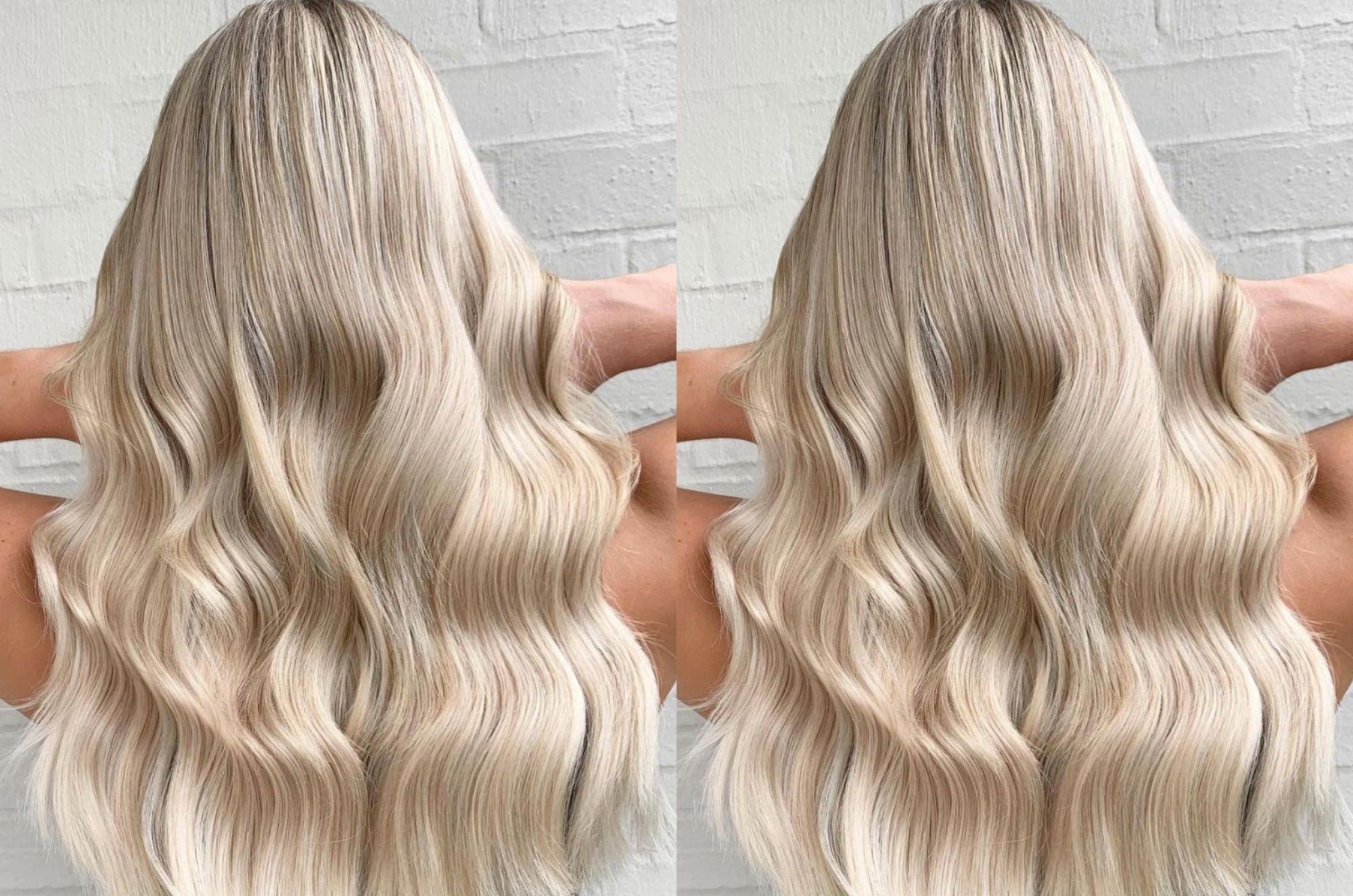 DIY Deep Conditioning Treatment At Home For Dry Hair