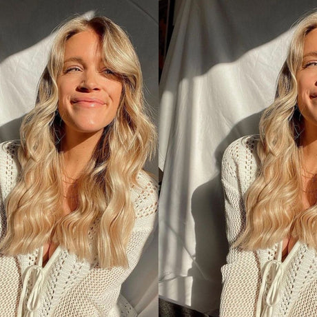 ethical hair extensions