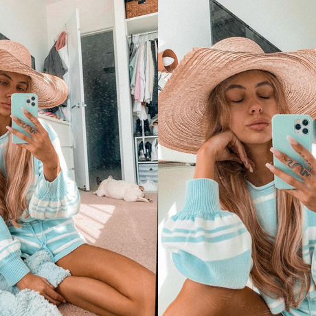 hair masks diy halo hair extensions