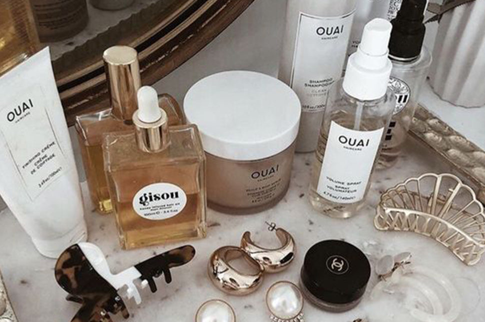 best hair products of the year