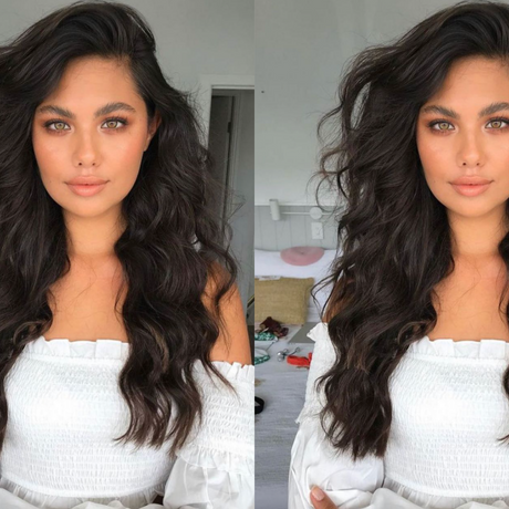 8 Ways To Get Bushy Eyebrows Right Now