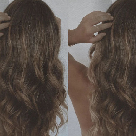 Scalp Bacteria: Is It Good or Bad For Hair Growth?