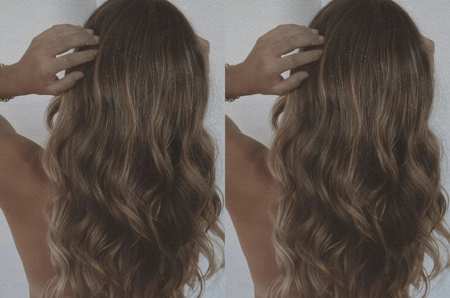 Scalp Bacteria: Is It Good or Bad For Hair Growth?