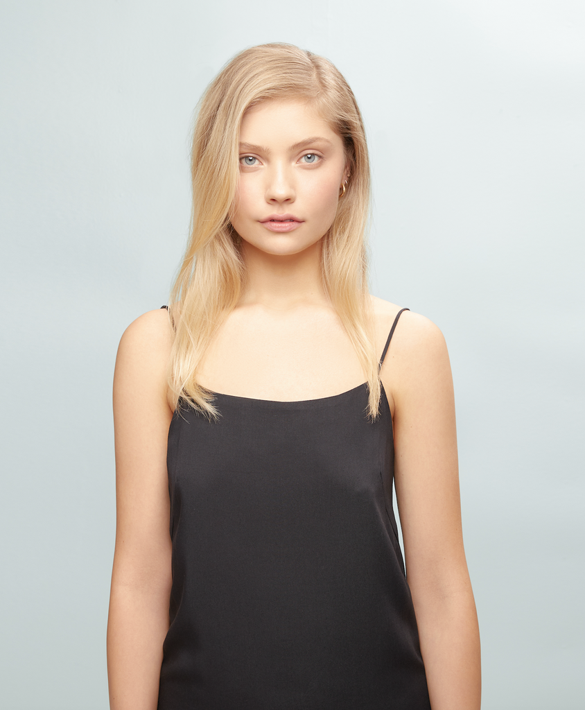 Conceal Hair Loss with These 5 Effective Strategies Conceal Hair Loss with These 5 Effective Strategies