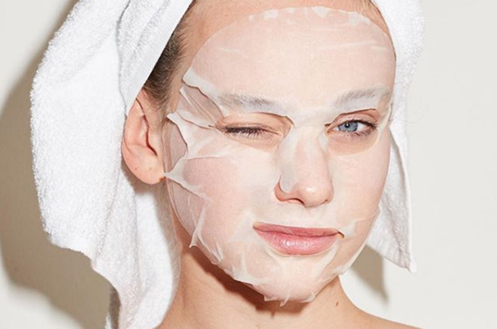 Beauty-brands-to-follow