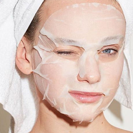 Beauty-brands-to-follow