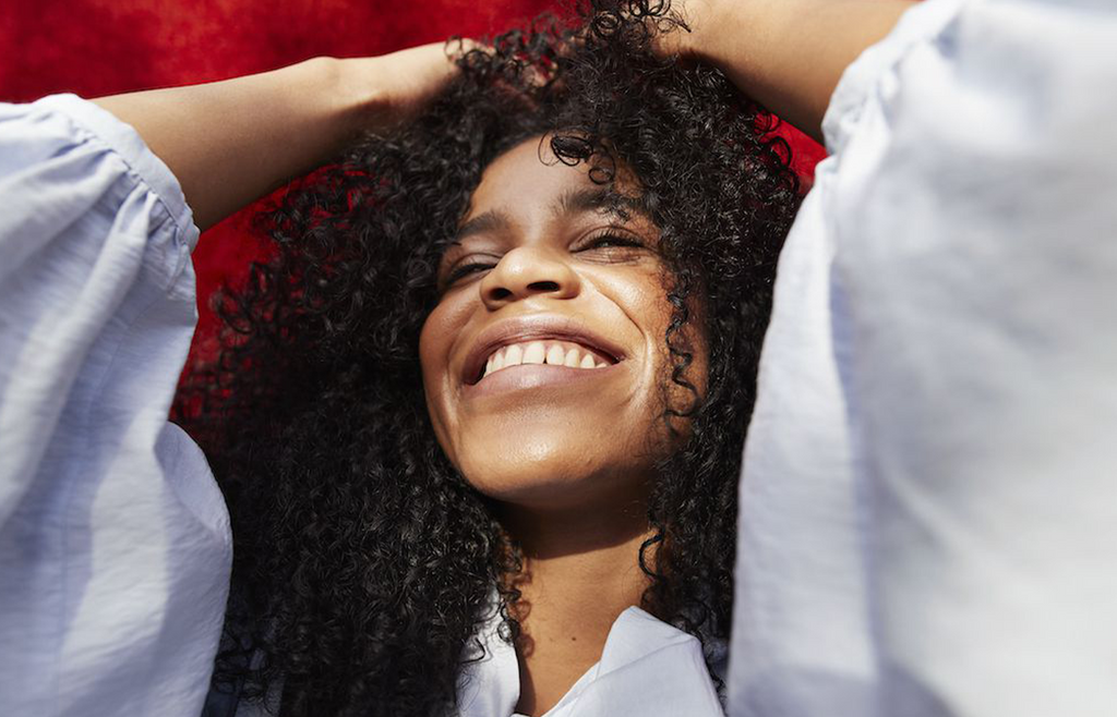 Anxiousness And Hair Loss: Here is What To Do